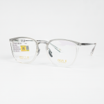 DEJA X DW5809