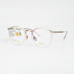 DEJA X DW5831