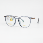 DEJA X DW5837