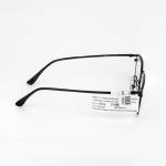 EIGHT-G BF280