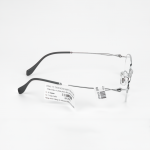 EIGHT-G BF288