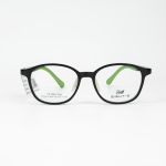 EIGHT-G BY064