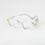 EXFASH EF422031