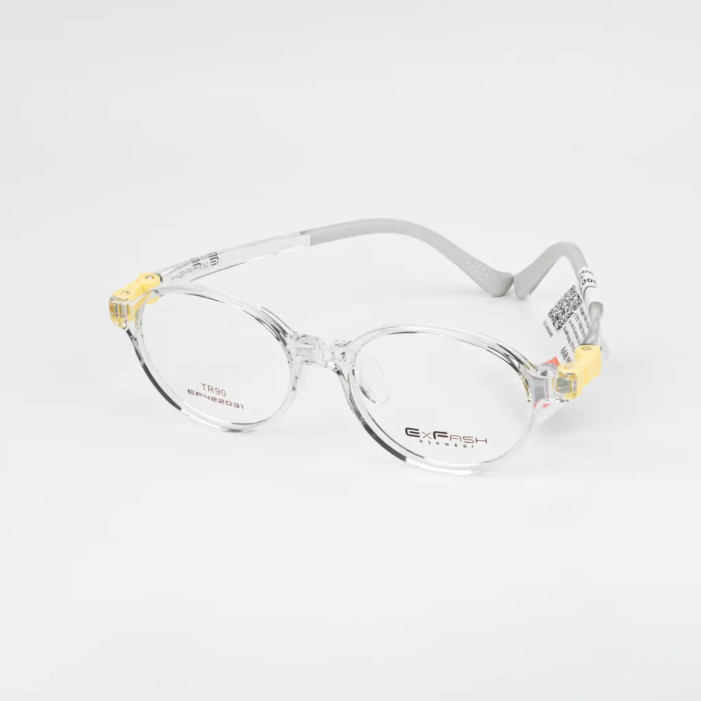 EXFASH EF422031