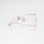 EXFASH EF422032 45 C6