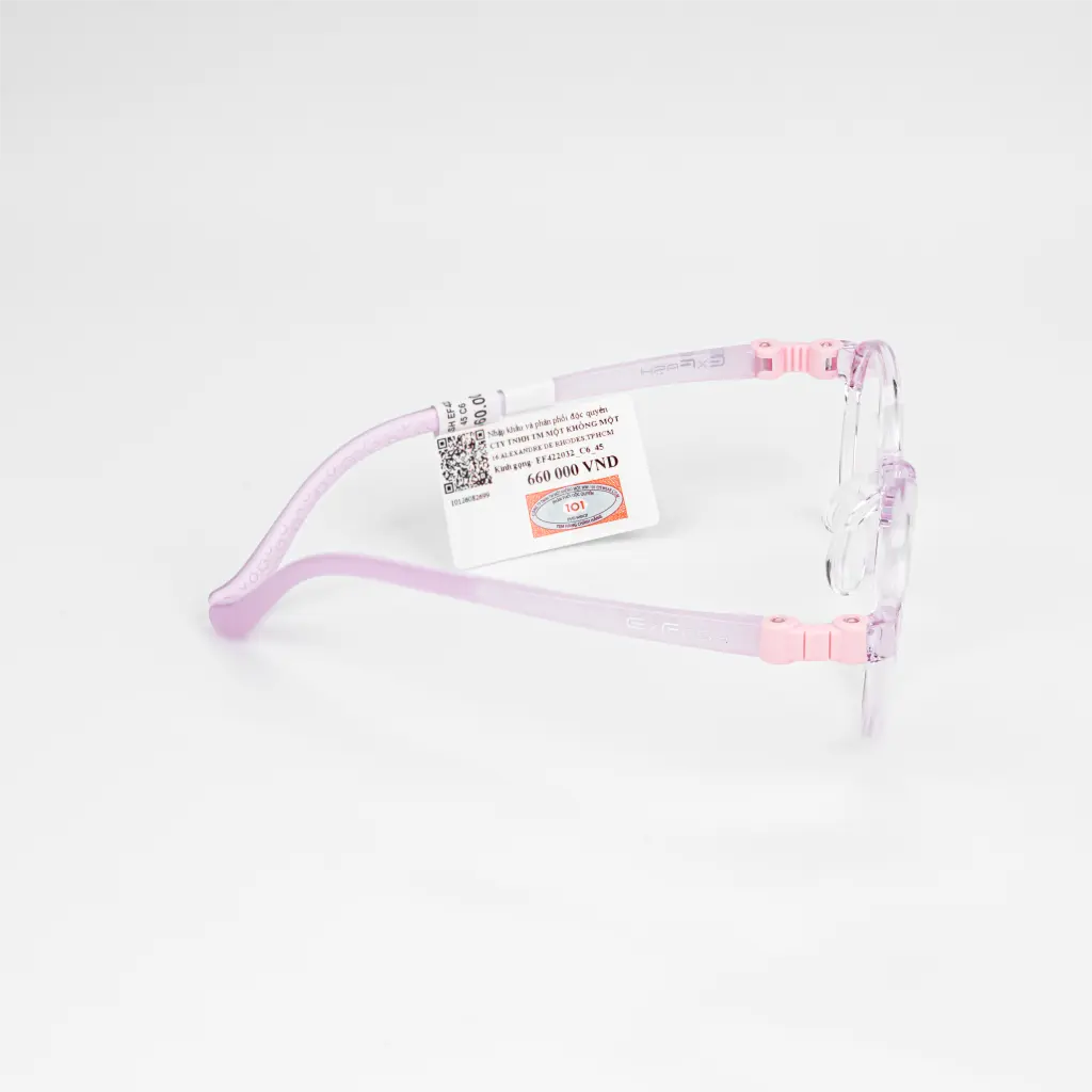 EXFASH EF422032 45 C6