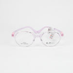 EXFASH EF422032 45 C6