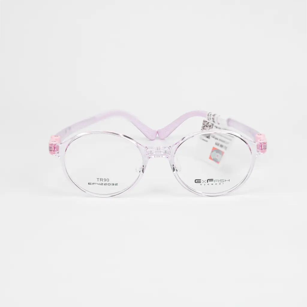 EXFASH EF422032 45 C6
