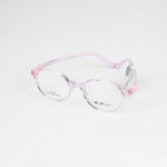 EXFASH EF422032 45 C6