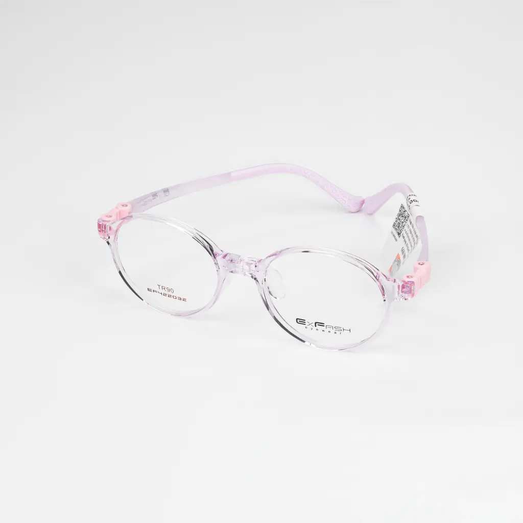 EXFASH EF422032 45 C6