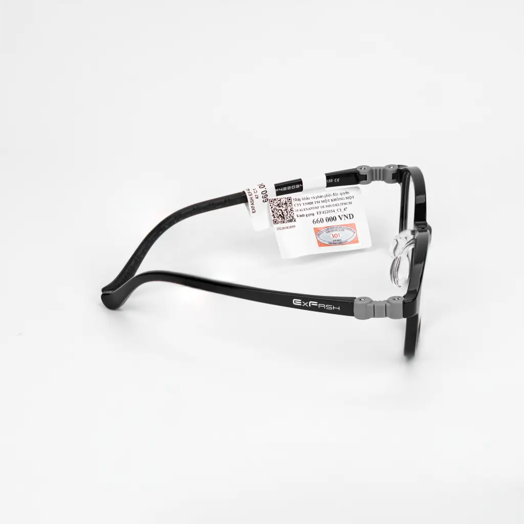EXFASH EF422034
