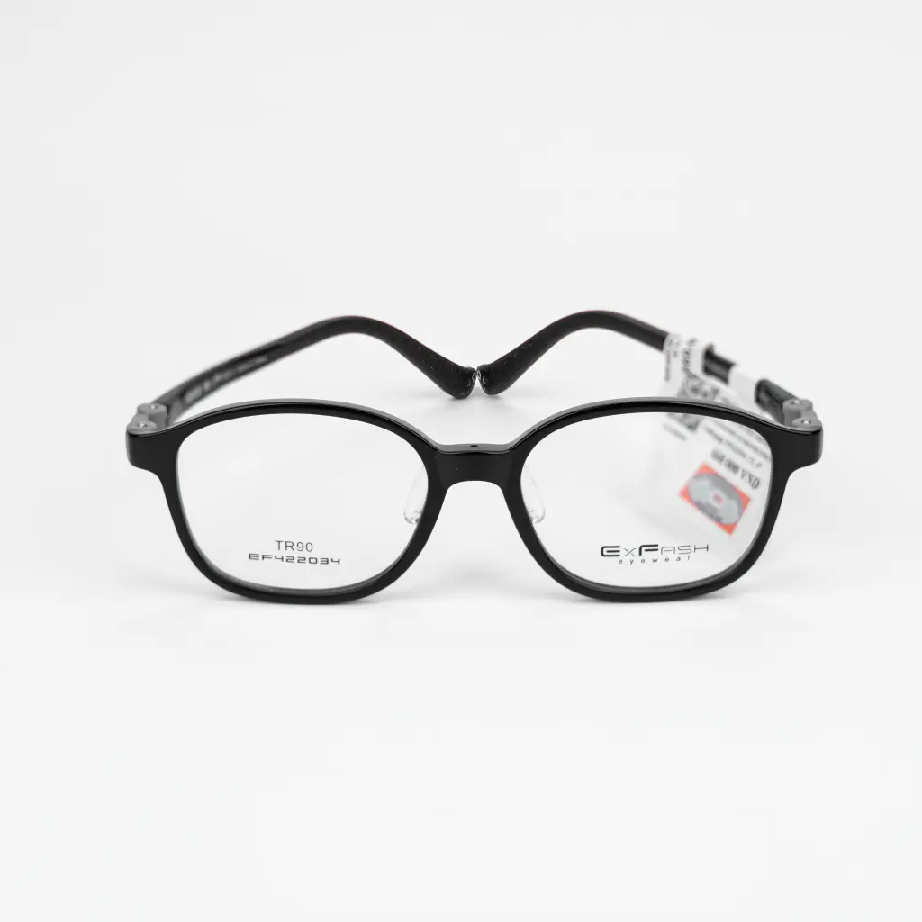 EXFASH EF422034