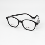 EXFASH EF422034