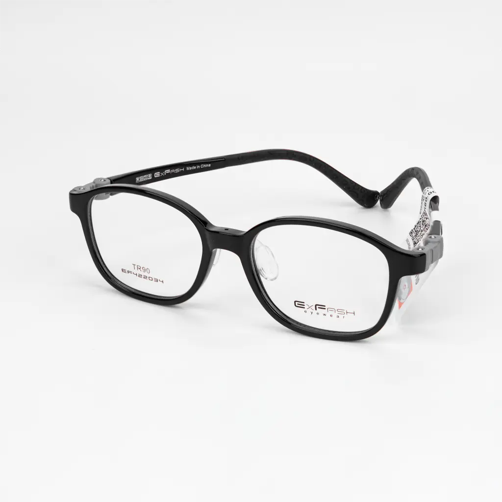 EXFASH EF422034