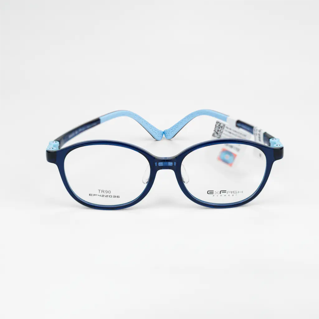 EXFASH EF422036