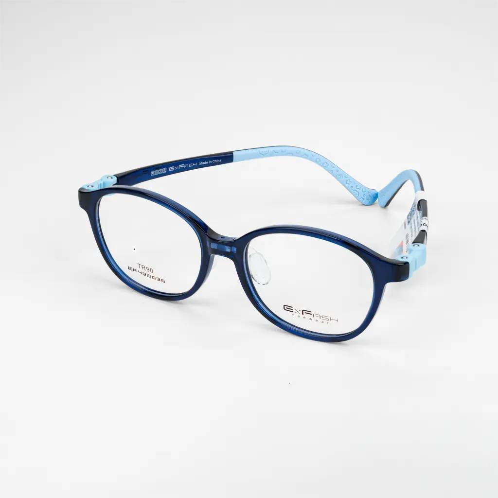 EXFASH EF422036
