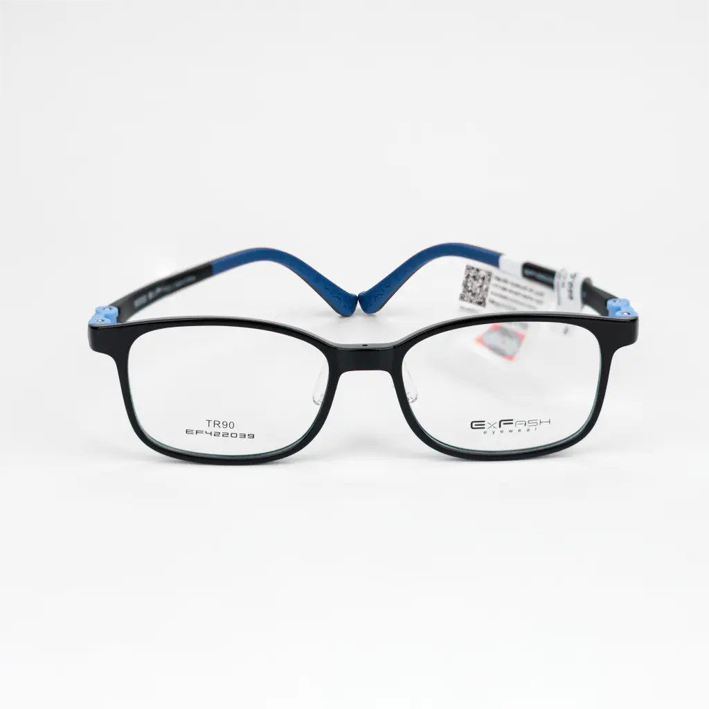 EXFASH EF422039