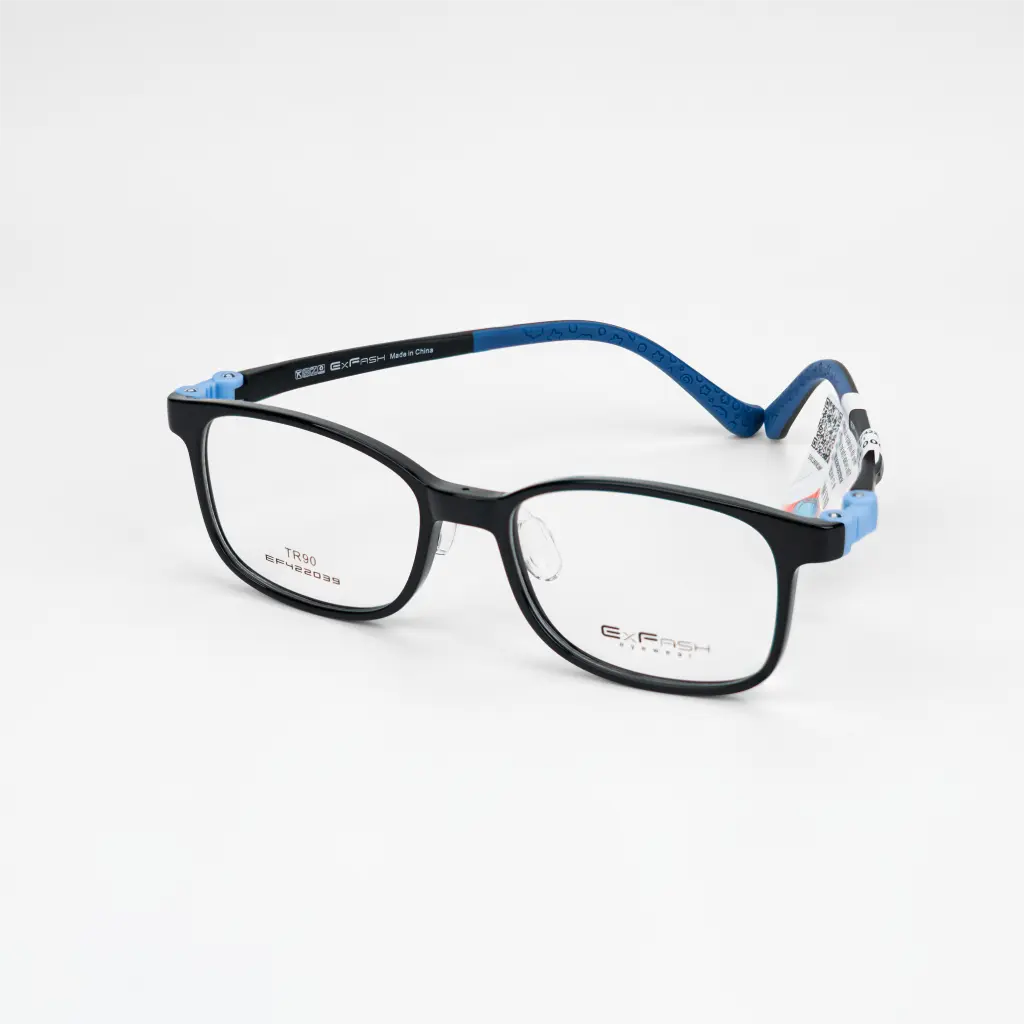 EXFASH EF422039