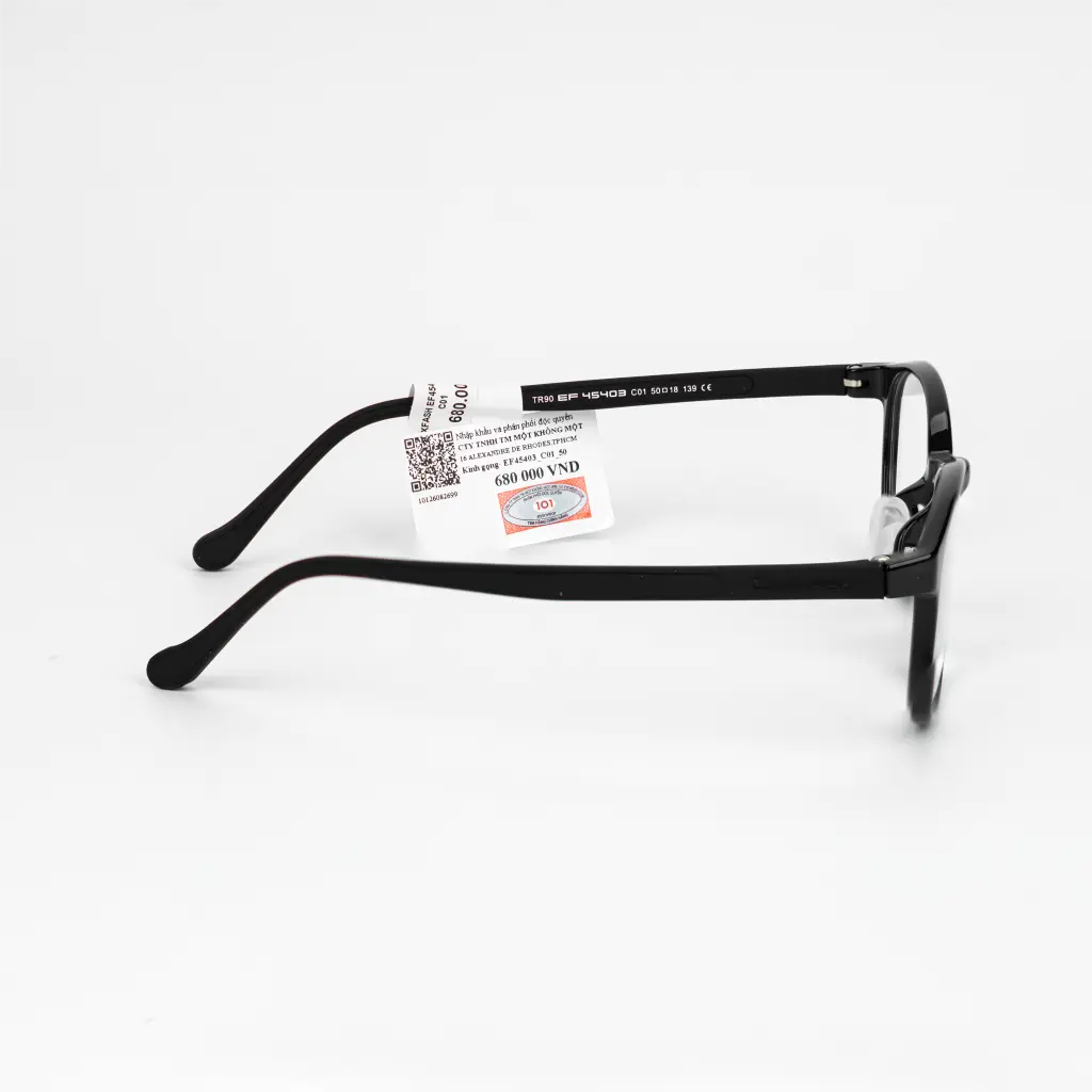 EXFASH EF45403
