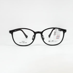EXFASH EF45403