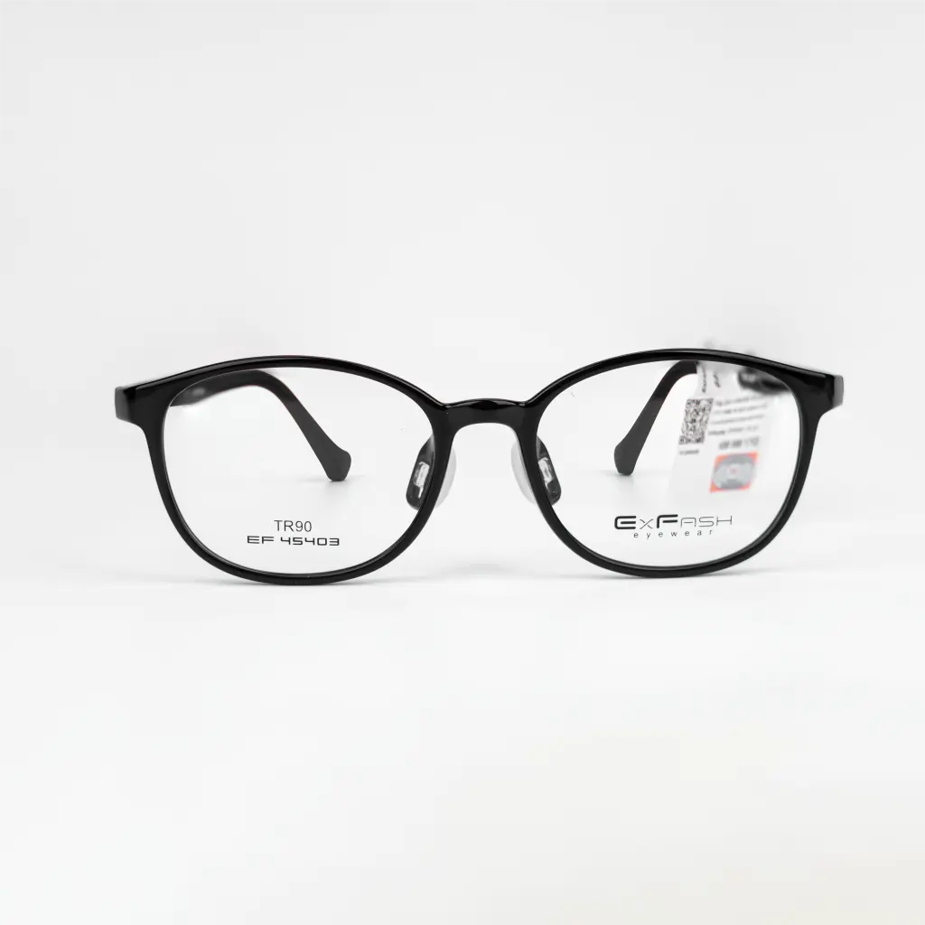 EXFASH EF45403