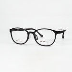 EXFASH EF45403