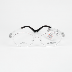 EXFASH EF422038 49 C4