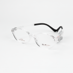 EXFASH EF422038