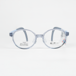 EXFASH EF45441