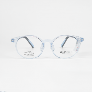 EXFASH EF45446
