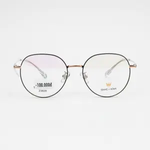 FAME OF WAR IP 23828