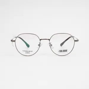 FAME OF WAR IP 23843