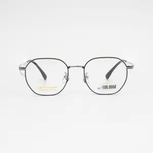 FAME OF WAR IP 93520