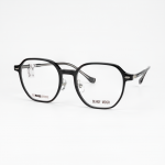 GEHOF MDSR 6080