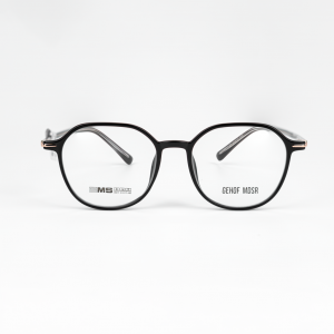 GEHOF MDSR 98011 51 C1