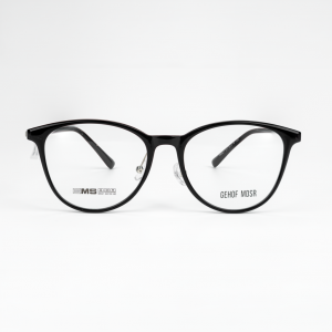 GEHOF MDSR 98021 54 C1