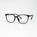 GEHOF MDSR BG75003