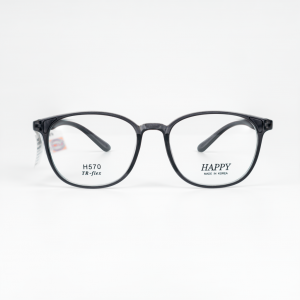 HAPPY H570