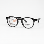 HAPPY HL03