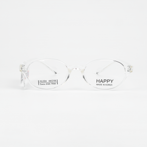 HAPPY HL034