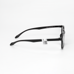 HUVITZ HK3010