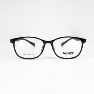 HUVITZ HK3010