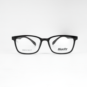 HUVITZ HK3012