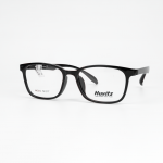 HUVITZ HK3012