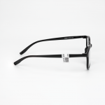 HUVITZ HK3023
