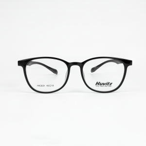 HUVITZ HK3031