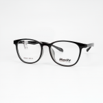 HUVITZ HK3031
