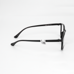 HUVITZ HK3033