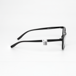 HUVITZ HK6028