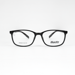 HUVITZ HK6028